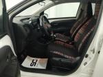 citroen-c1-2019-gasolina-998cc