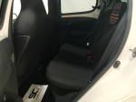 citroen-c1-2019-gasolina-998cc