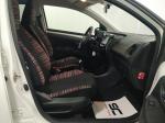 citroen-c1-2019-gasolina-998cc