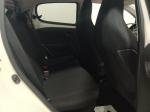 citroen-c1-2019-gasolina-998cc