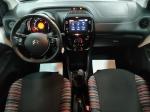 citroen-c1-2019-gasolina-998cc