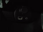 citroen-c1-2019-gasolina-998cc