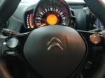 citroen-c1-2019-gasolina-998cc