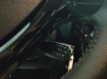citroen-c1-2019-gasolina-998cc