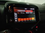 citroen-c1-2019-gasolina-998cc