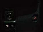 citroen-c1-2019-gasolina-998cc