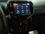 citroen-c1-2019-gasolina-998cc