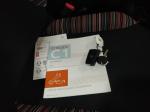 citroen-c1-2019-gasolina-998cc