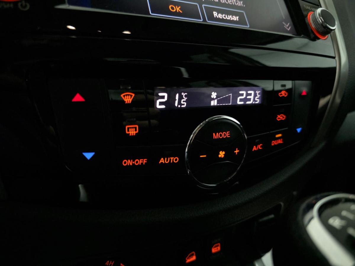 nissan-navara-2021-diesel-2298cc