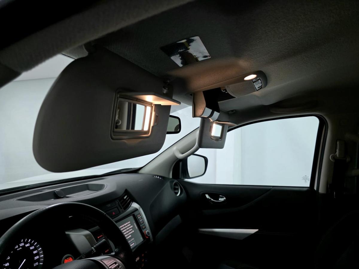 nissan-navara-2021-diesel-2298cc