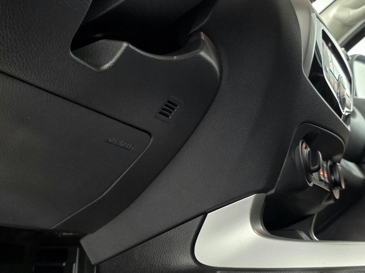nissan-navara-2021-diesel-2298cc