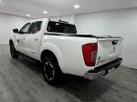 nissan-navara-2021-diesel-2298cc