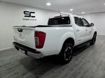 nissan-navara-2021-diesel-2298cc