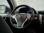 nissan-navara-2021-diesel-2298cc