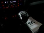 nissan-navara-2021-diesel-2298cc