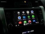 nissan-navara-2021-diesel-2298cc