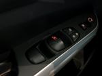 nissan-navara-2021-diesel-2298cc