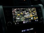 nissan-navara-2021-diesel-2298cc