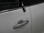 nissan-navara-2021-diesel-2298cc
