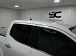 nissan-navara-2021-diesel-2298cc