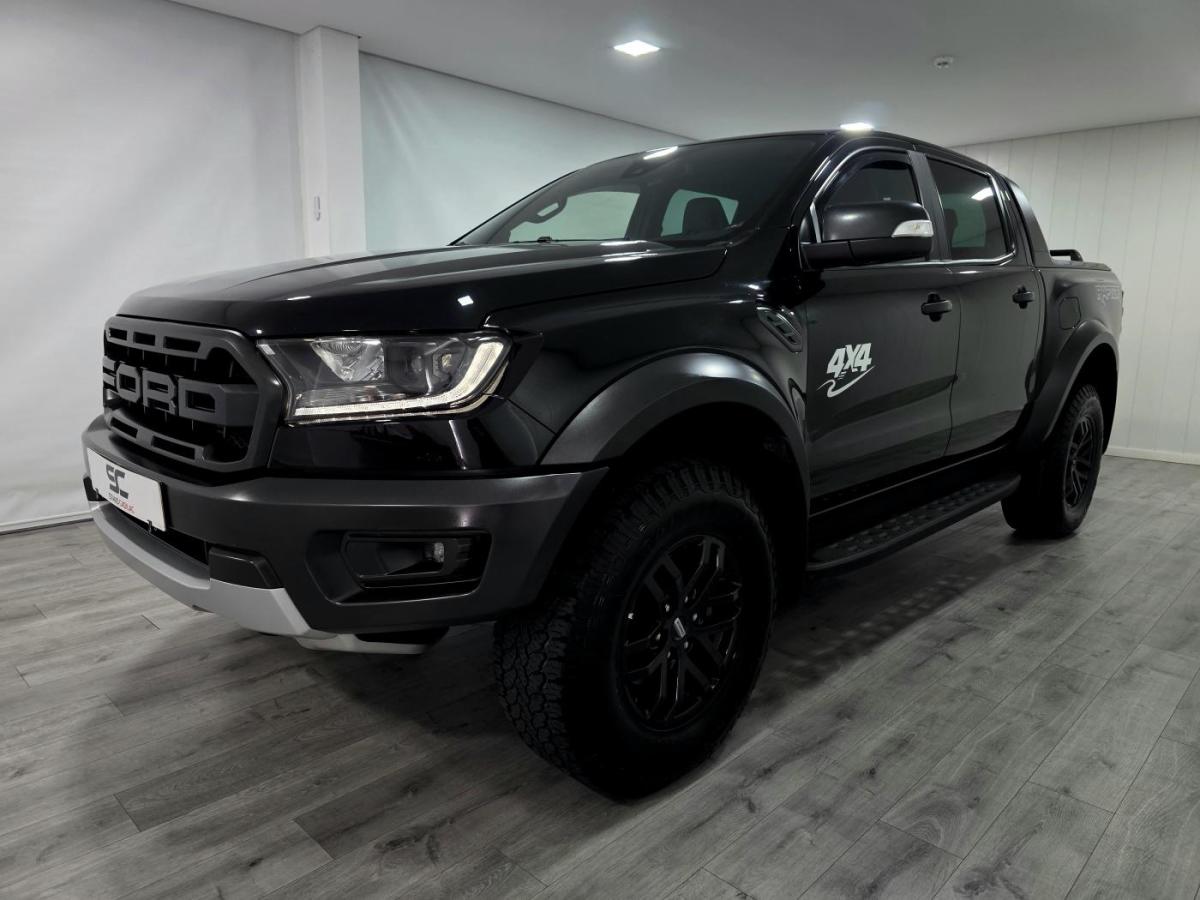 ford-ranger-2022-diesel-1995cc