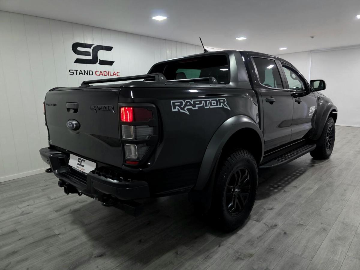 ford-ranger-2022-diesel-1995cc