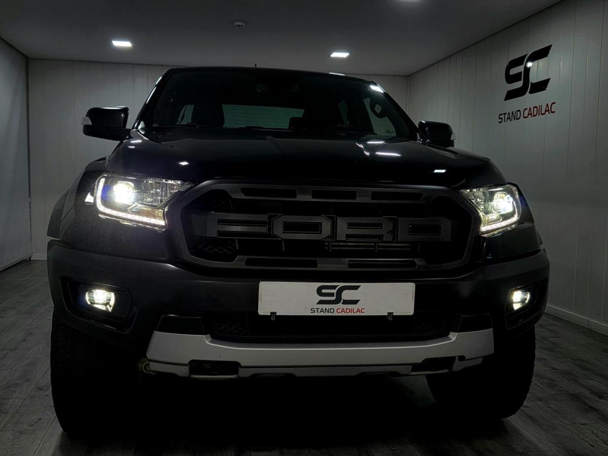ford-ranger-2022-diesel-1995cc