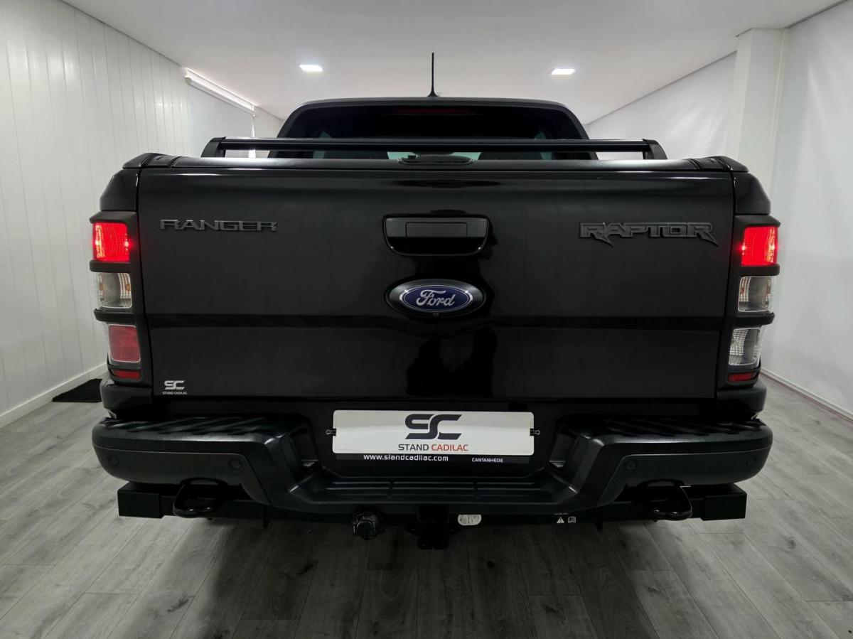 ford-ranger-2022-diesel-1995cc