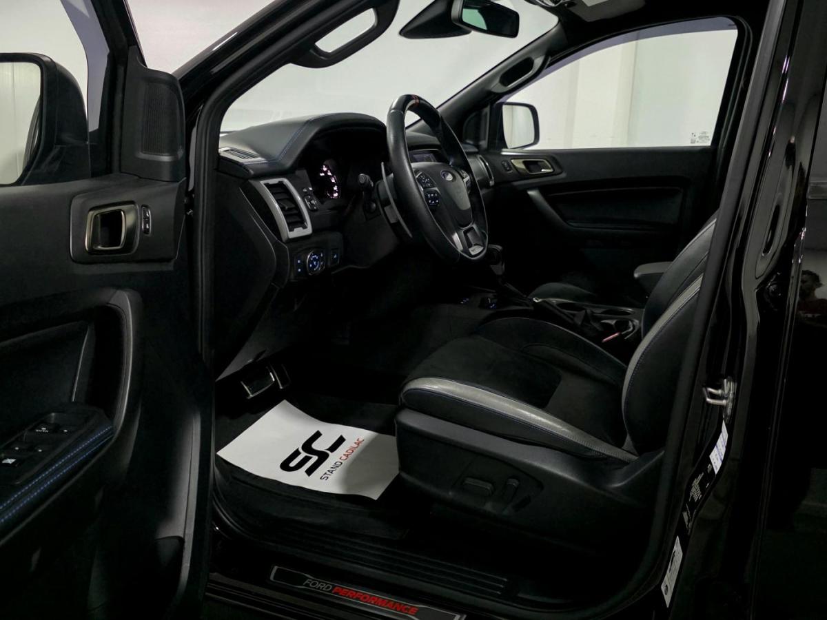 ford-ranger-2022-diesel-1995cc