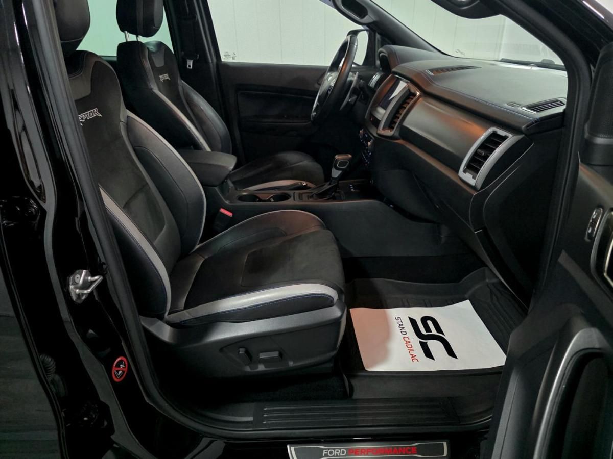 ford-ranger-2022-diesel-1995cc
