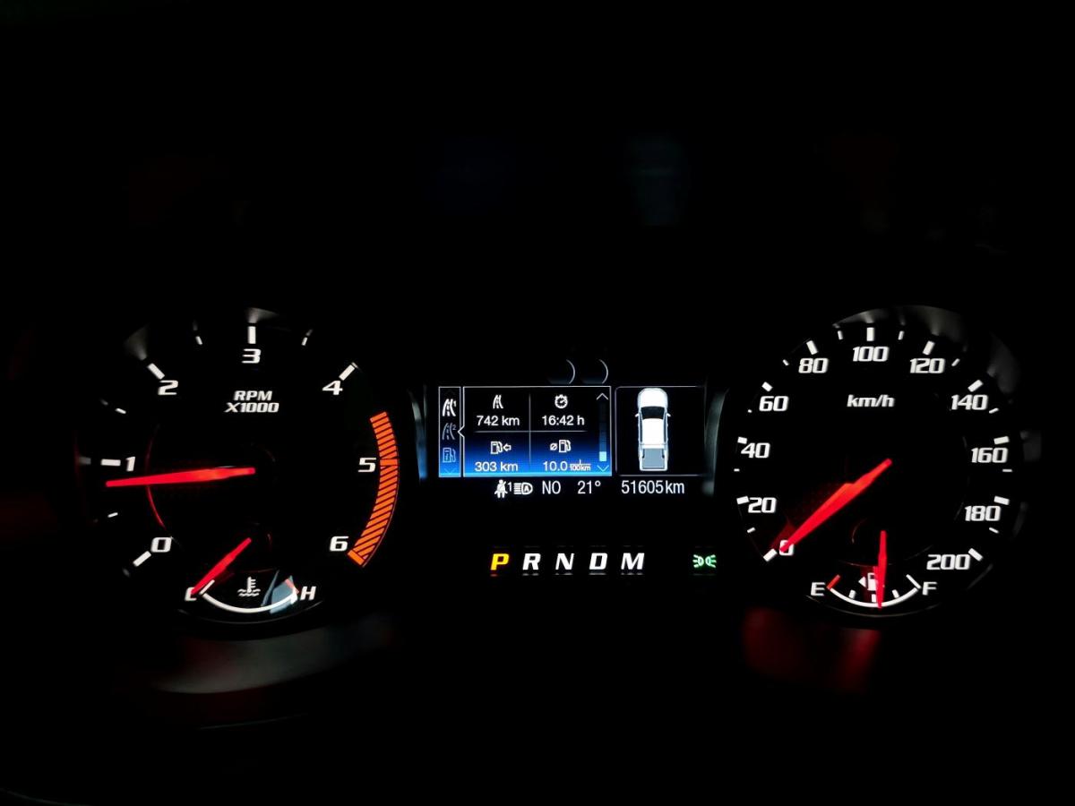 ford-ranger-2022-diesel-1995cc