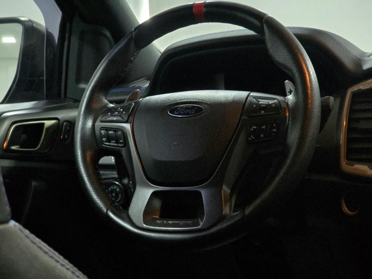 ford-ranger-2022-diesel-1995cc