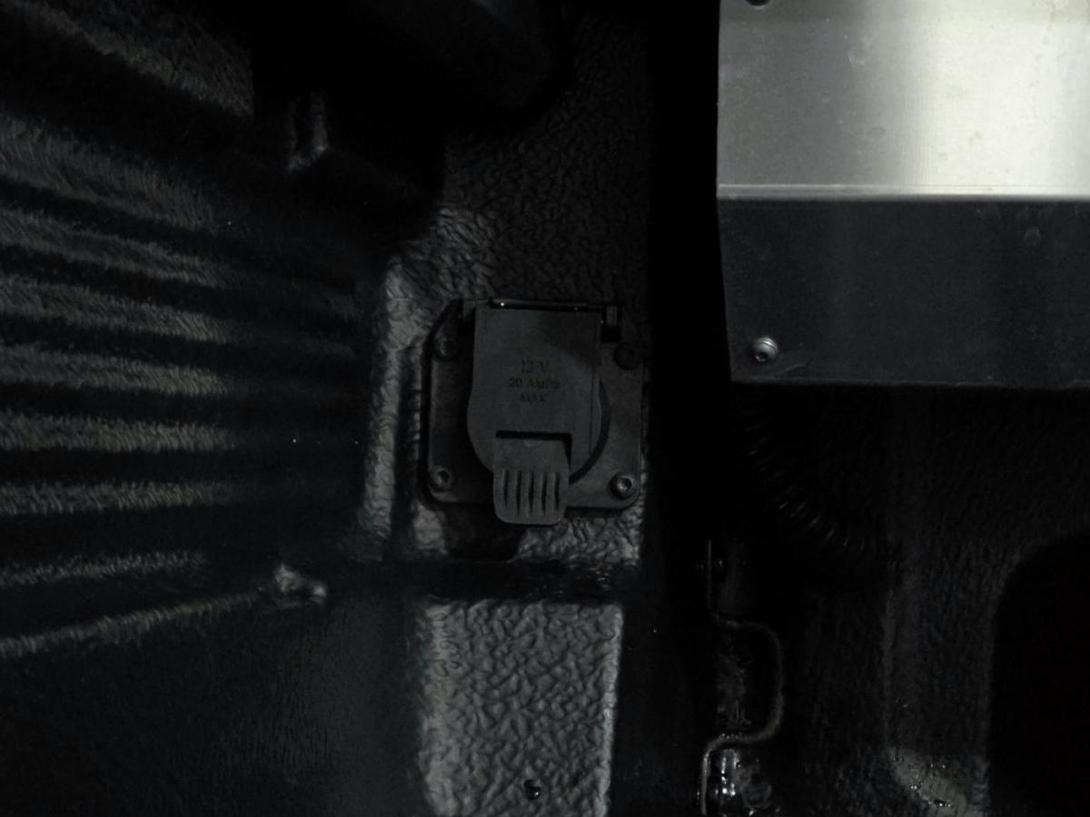 ford-ranger-2022-diesel-1995cc