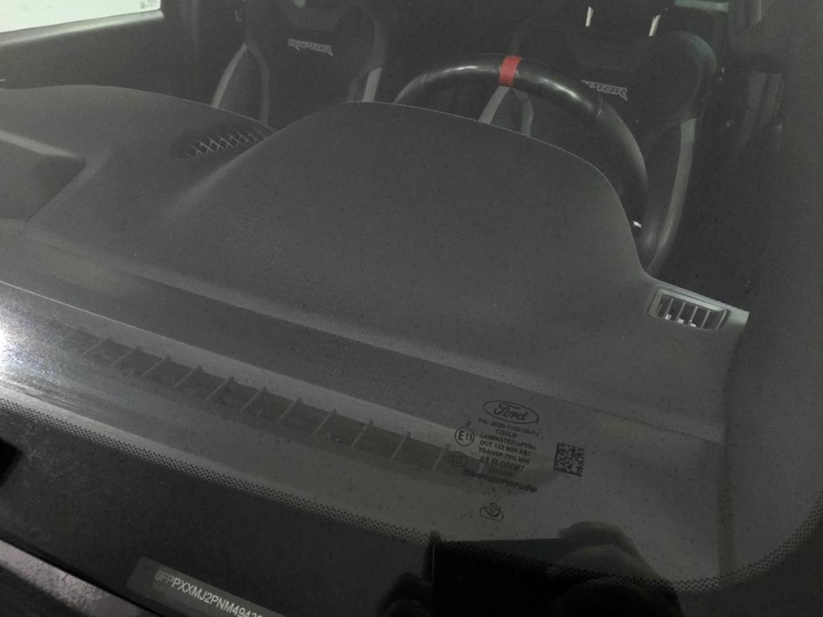 ford-ranger-2022-diesel-1995cc