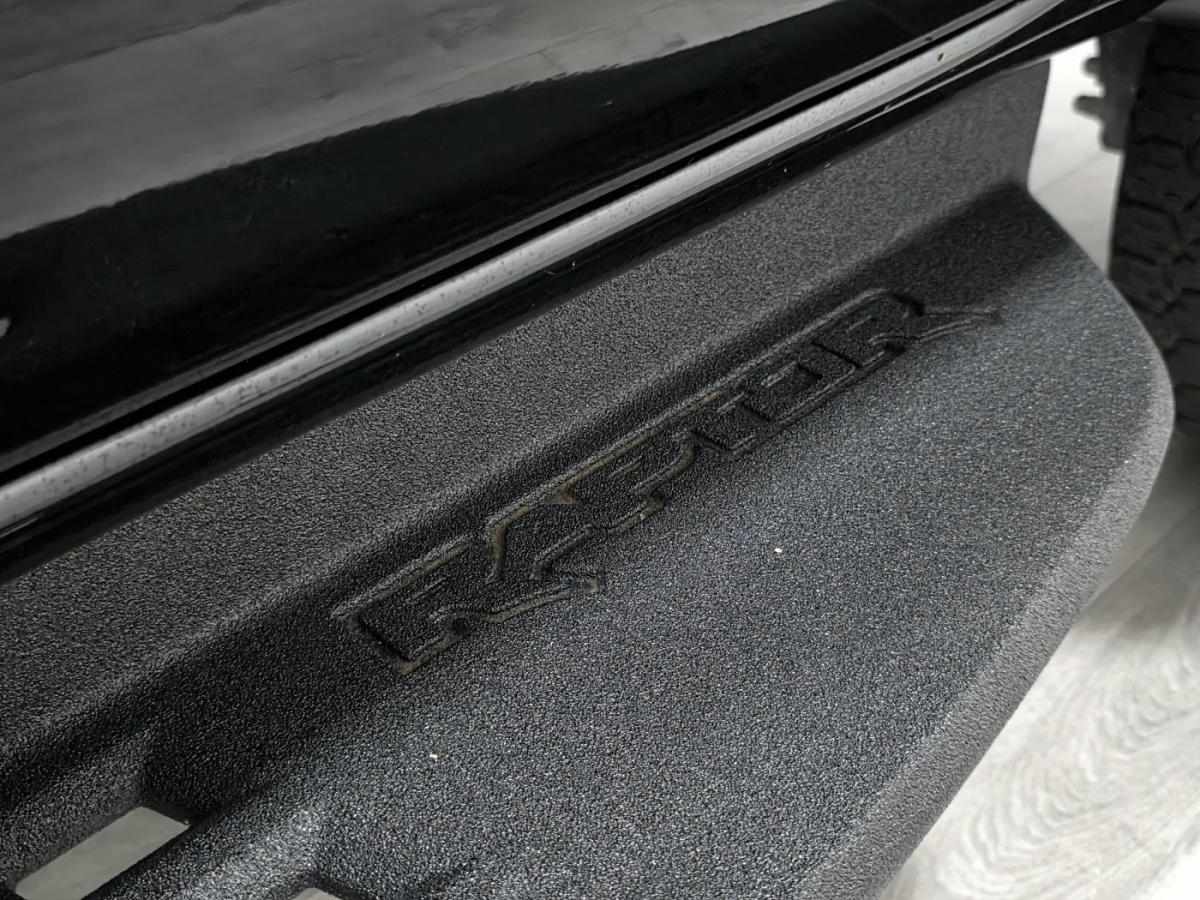 ford-ranger-2022-diesel-1995cc