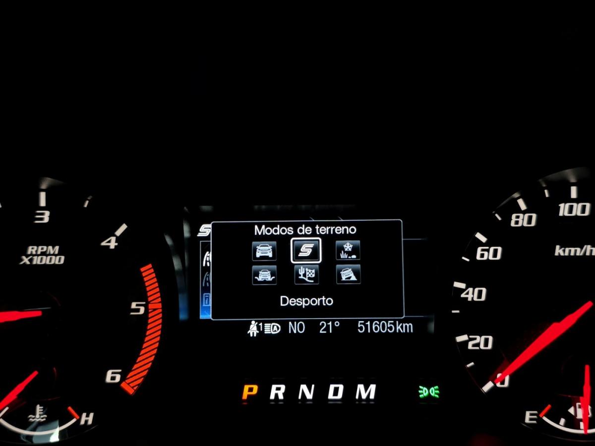 ford-ranger-2022-diesel-1995cc