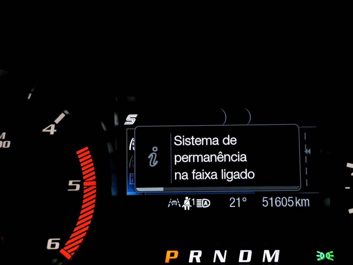 ford-ranger-2022-diesel-1995cc