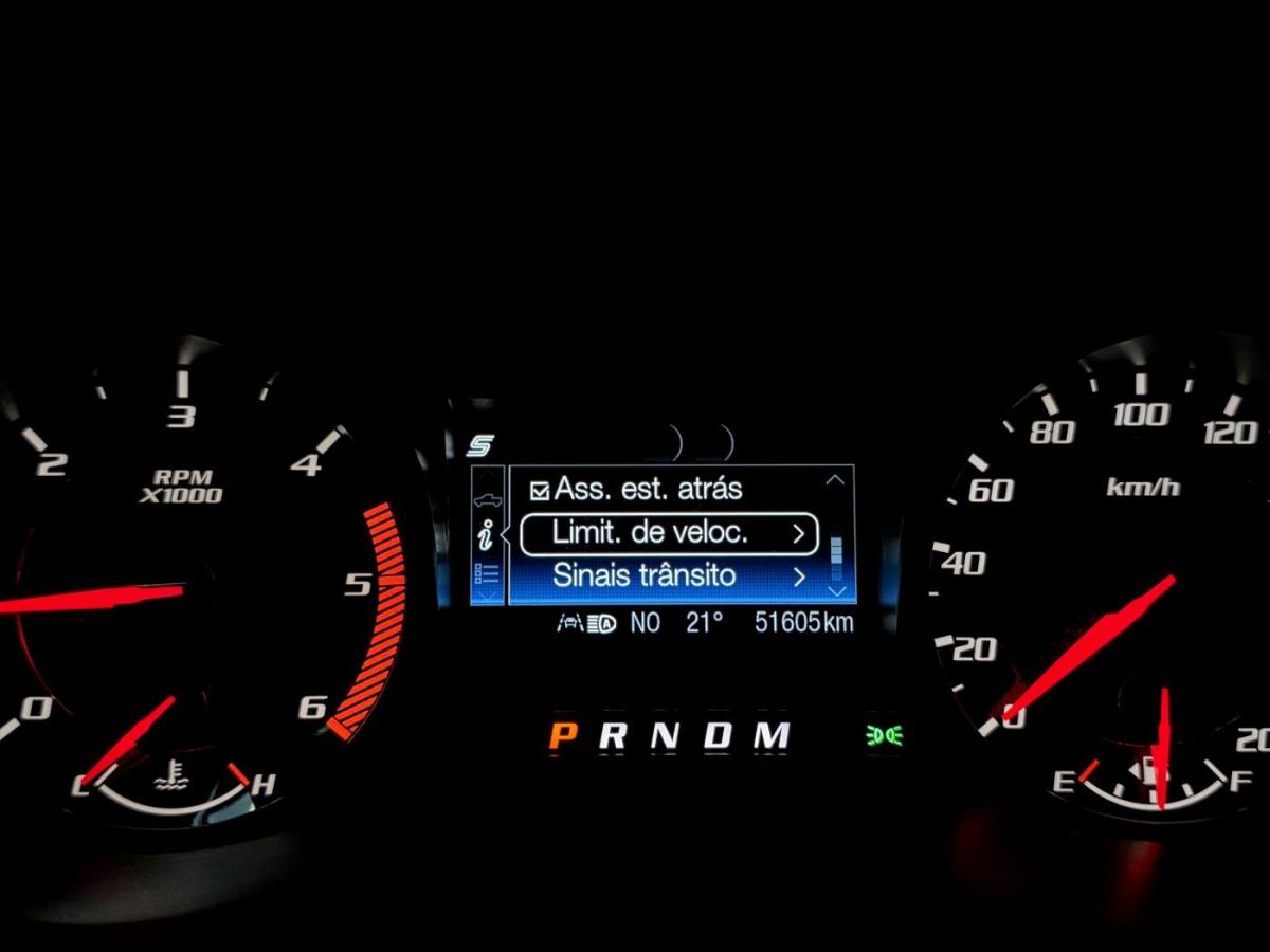 ford-ranger-2022-diesel-1995cc