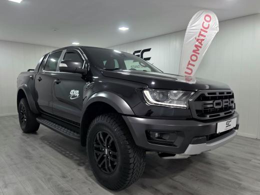 ford-ranger-2022-diesel-1995cc