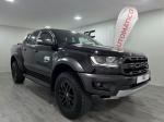 ford-ranger-2022-diesel-1995cc