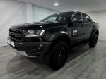 ford-ranger-2022-diesel-1995cc