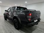 ford-ranger-2022-diesel-1995cc