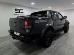 ford-ranger-2022-diesel-1995cc