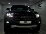 ford-ranger-2022-diesel-1995cc