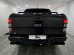 ford-ranger-2022-diesel-1995cc