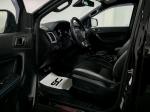 ford-ranger-2022-diesel-1995cc