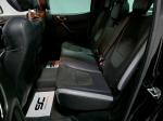 ford-ranger-2022-diesel-1995cc