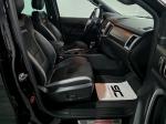 ford-ranger-2022-diesel-1995cc