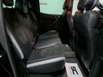 ford-ranger-2022-diesel-1995cc