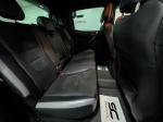 ford-ranger-2022-diesel-1995cc